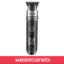ماشین اصلاح پرودو Porodo T-Blade Trimmer & Shaver PDLFST185BK