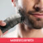 ماشین اصلاح پرودو Porodo T-Blade Trimmer & Shaver PDLFST185BK