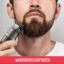 ماشین اصلاح پرودو Porodo T-Blade Trimmer & Shaver PDLFST185BK