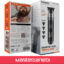 ماشین اصلاح پرودو Porodo T-Blade Trimmer & Shaver PDLFST185BK