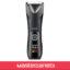 ماشین اصلاح پرودو Porodo Full-Body Grooming Kit PDLFST186BK