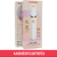 اپیلاتور موی صورت پرودو Porodo Electric Facial Hair Epilator PDLFSTFEPK