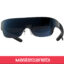 عینک 3 بعدی هوشمند پاورولوژی Powerology 2/3D Ultra AR Movie Glass 1080P 120″ PSM014
