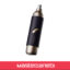 ماشین اصلاح دوکاره پرودو Porodo 2-In-1 Multifunctional Electric Shaver PDK007VLT