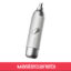 ماشین اصلاح دوکاره پرودو Porodo 2-In-1 Multifunctional Electric Shaver PDK007VLT