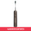 مسواک برقی هوشمند گرین لاین Green Lion Sonic Pro Rechargeable Toothbrush GNGTB14TBBR