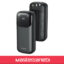 پاوربانک 22.5 وات 20000 با کابل متصل مک دودو Mcdodo EmoPower Bank MC-853