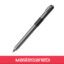 قلم لمسی بیسوس Baseus Household Pen ACPCL-01