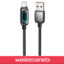 MCDODO CA-0380