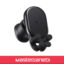 Baseus STABLE GRAVITATIONAL CAR MOUNT SUWX020001
