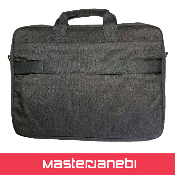 Coteetci NoteBook Laptop Bag 14019-S