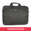 Coteetci NoteBook Laptop Bag 14019-S