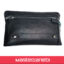 Coteci Luxury Business Bag 14070