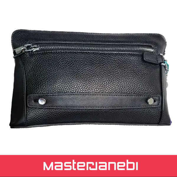 کیف دستی اکسسوری کوتسی Coteci Luxury Business Bag 14070 Coteci Luxury Business Bag 14070