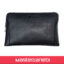 Coteci Luxury Business Bag 14070