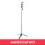 Rtako M17 Pro Selfie Stick