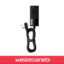 Baseus PowerCombo 3AC+2U+1C PSLA000102