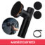 Baseus New Power Cordless Electric Polisher CRDLQ-B01