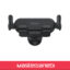 Baseus Stable Gravitational SUWX010001 Air Outlet Car Mount Holder