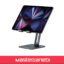 Baseus Desktop Biaxial Foldable Metal Stand for tablet LUSZ000113