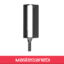 RTAKO AR-GTB-SL60S FILL LIGHT STICK