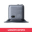 JOYROOM JR-TRD01 PODIX 140W