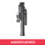 360 درجه رتاکو Rtako selfie stick RZP002-A102