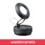 هولدر وکیومی مکدودو MCDODO TB-8420