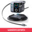JOYROOM JR-TRD01 PODIX 140W