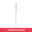 قلم لمسی همه کاره گرین لاین Green Lion Universal Pencil 2 GNUNPEN2WH