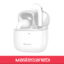 Baseus E8 Bowie ENC True Wireless Earphones NGE8-0