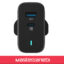 Powerology Ultra-Quick GaN Charger PWCUQC004
