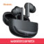Mcdodo N4 Active Noise Cancelling Earbuds HP-6901
