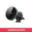 Joyroom Magnetic Wireless Car Charger Holder JR-ZS412