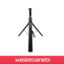 Rtako Integrated Didiu Rod Lite Monopod D17-C