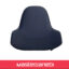 Baseus PrimeTrip VH1 Breathable Lumber Pillow BS-CN022