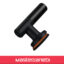 Baseus New Power Cordless Electric Polisher CRDLQ-B01