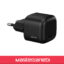 Green Lion Nexio GNNXPD20WEUBK