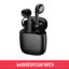 Baseus W04 TWS Earphone NGW04-01