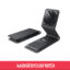 Levelo Arch Trio MagSafe Wireless Qi Compact Charging Stand