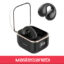 Green Lion Aurix Earbuds GNARXCLTWSBK
