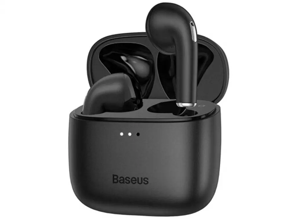 Baseus E8 Bowie ENC True Wireless Earphones NGE8-0
