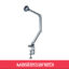 RTAKO T01 megnetic Version bracket