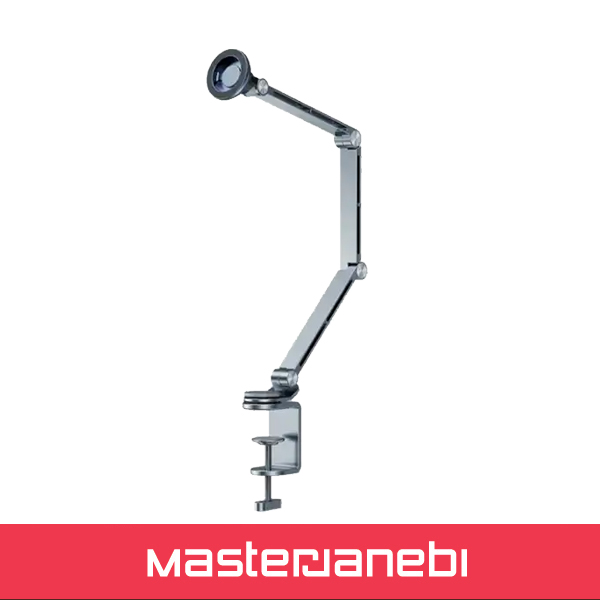 RTAKO T01 megnetic Version bracket