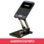 Rtako Multi-Function Lifting Stand ZJ-P01