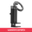 هولدر مگنتی جویروم Joyroom JR-ZS413 stand