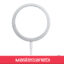 Apple MageSafe Charger A2140