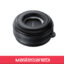 هولدر وکیومی مکدودو MCDODO TB-8420