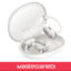 هندزفری القایی بیسوس Baseus Eli Sport 1 Open-Ear TWS Earbuds A0006440221-00