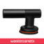Baseus New Power Cordless Electric Polisher CRDLQ-B01